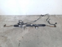 фото thumb №5, Трансмиссия рулевая рулевая рейка infiniti fx fx30 1dr0bt7