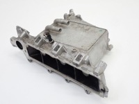 Купить Коллектор впускной  оригинал 04l129766aq toledo iv skoda rapid 1.6 tdi cxm 17r, фото thumb