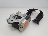 фото thumb №13, Seat ibiza fr arona 2019r pas безопасности задняя левый 6f0857805d super состояние