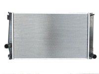 фото thumb №1, Радіатор wody toyota rav-4 2.4 11.05 - -