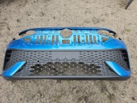 фото thumb №1, Бампер перед передній vw id5 id.5