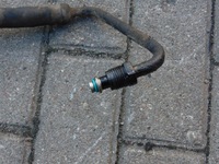 фото thumb №8, Шланг підсилювача ford galaxy i mk1 рестайлінг 1.9tdi європа