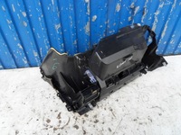 фото thumb №9, E-klasa w211 lift 06-09 бардачок пасажира чорний