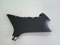 фото thumb №1, Sirocco защита обшивка стойка правый задняя 1k8867288