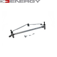 фото thumb №11, Механізм двірник opel sintra vectra energy mw0019 привід двірник