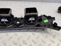 Туннель средний 13357636 opel adam s 1.4 turbo 150km Доставка, фото thumb