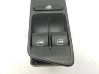 фото thumb №7, Volkswagen tiguan 2008 перед сторона правая кнопки окон