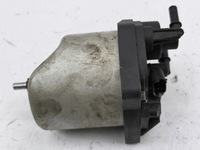 фото thumb №6, Citroen c4 ii picasso 2014 фільтр пального