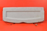 фото thumb №1, Полка багажника citroen c3 1 i 5d 02r