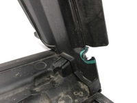 фото thumb №8, Воздуховод воздуха renault master iv 4 v 5 2024- 215795323r