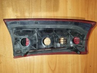 фото thumb №1, Лампа задня права opel omega b kombi 143572