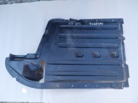 фото thumb №1, Bmw x5 g05 x6 g06 захист плита підвіска середня 7468797