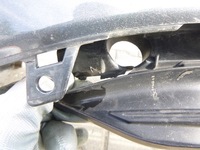 фото thumb №10, Citroen c-elysee бампер перед 9816045477