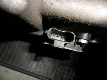 фото thumb №11, Bmw 3 e90 2.0 b 2008 коробка передач изменения 5 коробки передач mtf-lt-3