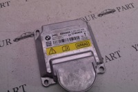 фото thumb №1, Модуль блок управления icm подушка безопасности bmw x3 f25 6860969