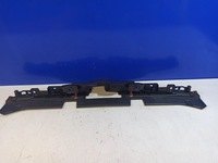 фото thumb №1, Saab 9-5 2011 елементи кріпильні