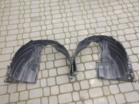 фото thumb №6, Підкрилок передні праве ліва mitsubishi space star ii 2 2013-19