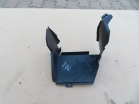 фото thumb №1, Dacia duster ii 2 повітропровід повітря 628104638r