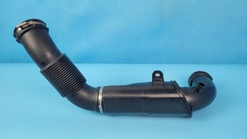 фото thumb №7, Bmw 2' f44 gran купе 22r шланг воздуха резонатор 8693166