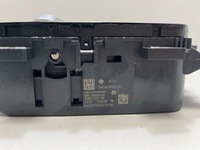 фото thumb №9, Bmw 7 g70 2022 домкрат переключения передач / верхний