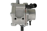 Редуктор alex shark bfe fi6 1200mbar Оригинал, фото thumb