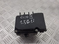 фото thumb №1, Насос abs renault clio iii 1.5 dci 8200559749