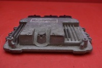 фото thumb №6, Блок управления двигателя 9666432280 0281015782 peugeot bipper 1 i 1.4 hdi 68 km