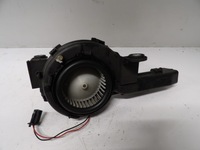 фото thumb №1, Вентилятор обдув citroen c 4 picasso 1 6 hdi 173610100