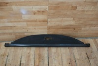 Купити Kia niro 2020 шторка багажника 85910-g5000 czarna, фото thumb