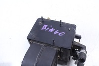 фото thumb №4, Отопитель tasso bingo