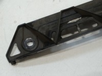 фото thumb №7, Напрямна бампера правий задня octavia ii 2 1z0 1z9 lift