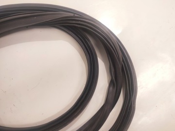 фото thumb №5, Kia ceed ii прокладка кузовна багажника hb