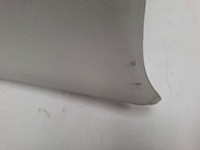 фото thumb №4, Skoda rapid spaceback стеля панорама 5jj867501a