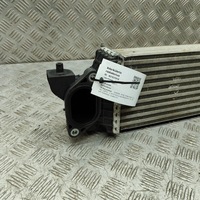 фото thumb №5, Honda civic x 2018 радиатор воздуха наддувочный / интеркулер