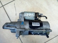 фото thumb №1, Стартер opel insignia b astra k oryg.