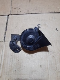 фото thumb №7, Kia ceed ii клаксон сигнал звуковий 96620-a2100