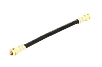 фото thumb №1, Abe c80004abe шланг тормозной гибкий