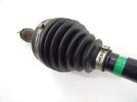 фото thumb №6, Qashqai j10 полуось правая перед 1.6 dci 2006-2013