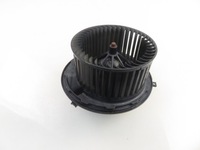 фото thumb №9, Воздуходувка bmw x1 e84 693366312