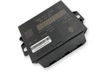 фото thumb №1, Модуль distance керування паркування pdc 8kd919475a do audi a5 s5 2007-2010