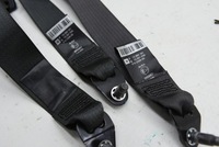 фото thumb №5, Chevrolet cruze pas безопасности левый правый задняя sedan