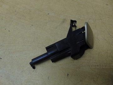 фото thumb №7, Розпилювач фара ксенон правий qashqai j10 07-