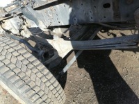 фото thumb №1, Рессора передний mercedes atego 1223 1523