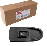 фото thumb №13, З'єднувач стабілізатора nty ews-vc-006