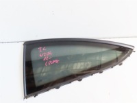 Купити Скло задня ліва mercedes c klasa w204 coupe 2011-2014 rok, фото thumb