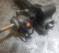 фото thumb №3, Рулевая рейка opel astra h