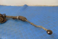 фото thumb №6, Citroen c4 cactus 1.2b рулевая рейка 6700003502