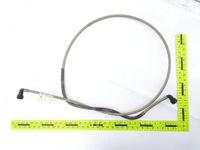 фото thumb №8, Iveco daily iv v 06-14 3.0 hpi шланг топлива бака топлива обратка