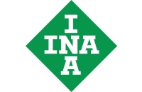 Ina ролик micro-v ремінь клиновий daihatsu Оригінал, фото thumb