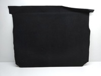 фото thumb №1, Peugeot 2008 i пол багажника обшивка оригинал 98167226zd